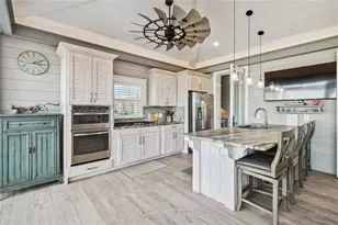 8313 SW Sand Crane Cir, Arcadia, FL 34269 - Photo 17