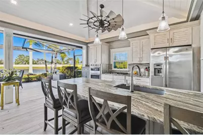 8313 SW Sand Crane - Lot 15 Circle, Arcadia, FL 34269 - Photo 5