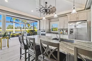8313 SW Sand Crane Cir Lot 15, Arcadia, FL 34269 - Photo 5