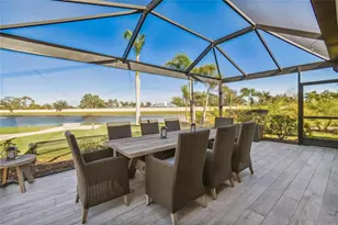8313 SW Sand Crane Cir Lot 15, Arcadia, FL 34269 - Photo 3