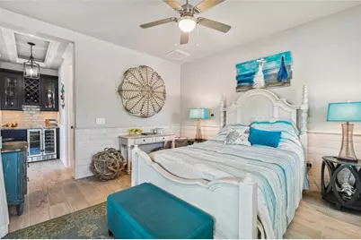 8313 SW Sand Crane Circle, Arcadia, FL 34269 - Photo 27