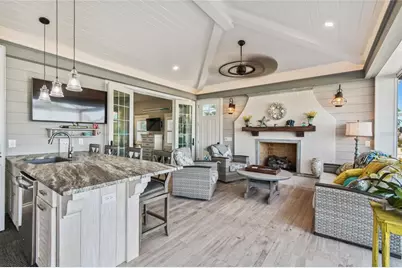 8313 SW Sand Crane Circle, Arcadia, FL 34269 - Photo 5