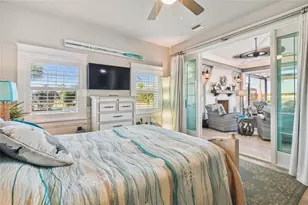 8313 SW Sand Crane Cir Lot 15, Arcadia, FL 34269 - Photo 23