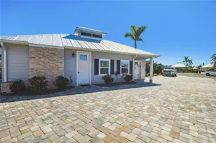 8313 SW Sand Crane Cir, Arcadia, FL 34269 - Photo 35
