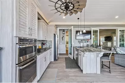 8313 SW Sand Crane Circle, Arcadia, FL 34269 - Photo 9