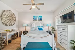 8313 SW Sand Crane Cir Lot 15, Arcadia, FL 34269 - Photo 27