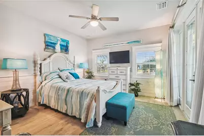 8313 SW Sand Crane - Lot 15 Circle, Arcadia, FL 34269 - Photo 25