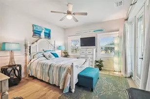 8313 SW Sand Crane Cir Lot 15, Arcadia, FL 34269 - Photo 25