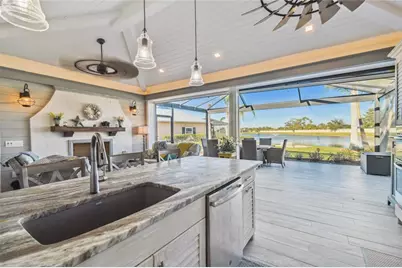 8313 SW Sand Crane Circle, Arcadia, FL 34269 - Photo 11