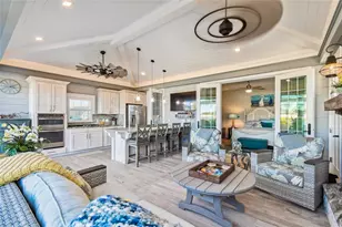 8313 SW Sand Crane Cir, Arcadia, FL 34269 - Photo 19