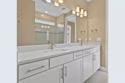 1352 Raspberry Drive, North Port, FL 34289 - Photo 41