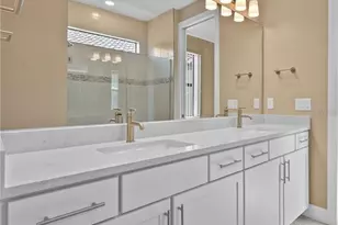 1352 Raspberry Dr, North Port, FL 34289 - Photo 41