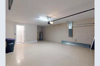 1352 Raspberry Drive, North Port, FL 34289 - Photo 57