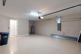 1352 Raspberry Dr, North Port, FL 34289 - Photo 57