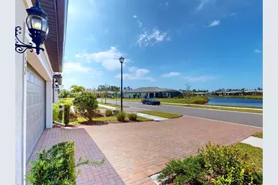 1352 Raspberry Drive, North Port, FL 34289 - Photo 5