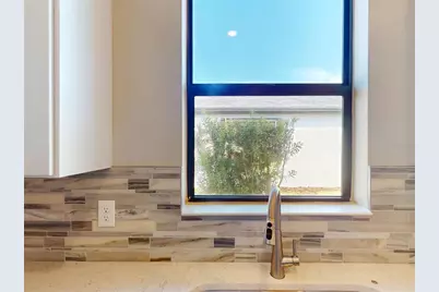 1352 Raspberry Drive, North Port, FL 34289 - Photo 21