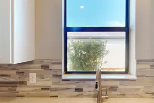 1352 Raspberry Dr, North Port, FL 34289 - Photo 21