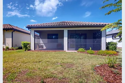 1352 Raspberry Drive, North Port, FL 34289 - Photo 67