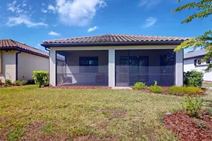 1352 Raspberry Dr, North Port, FL 34289 - Photo 67