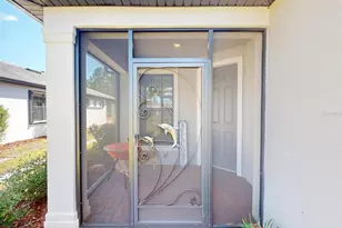 1352 Raspberry Dr, North Port, FL 34289 - Photo 7