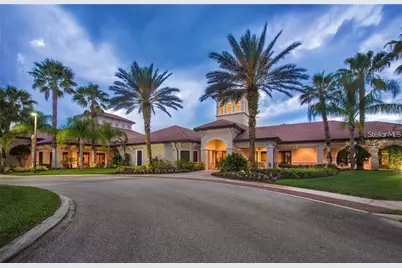 1352 Raspberry Drive, North Port, FL 34289 - Photo 73