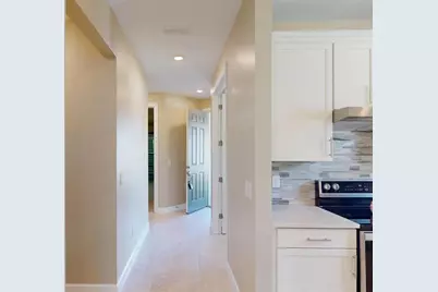 1352 Raspberry Drive, North Port, FL 34289 - Photo 13