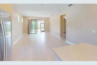 1352 Raspberry Drive, North Port, FL 34289 - Photo 33