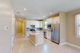 1352 Raspberry Dr, North Port, FL 34289 - Photo 27