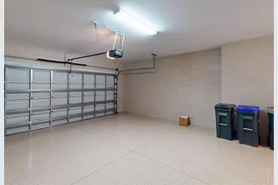 1352 Raspberry Drive, North Port, FL 34289 - Photo 59