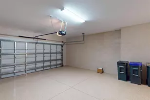 1352 Raspberry Dr, North Port, FL 34289 - Photo 59