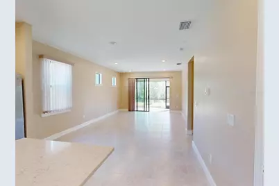 1352 Raspberry Drive, North Port, FL 34289 - Photo 31