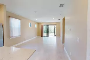 1352 Raspberry Dr, North Port, FL 34289 - Photo 31