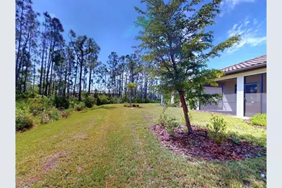 1352 Raspberry Drive, North Port, FL 34289 - Photo 65