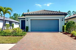 1352 Raspberry Dr, North Port, FL 34289 - Photo 3