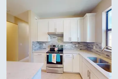 1352 Raspberry Drive, North Port, FL 34289 - Photo 19