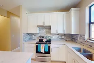 1352 Raspberry Dr, North Port, FL 34289 - Photo 19