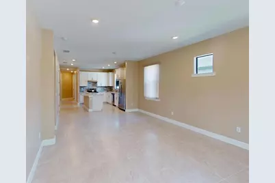 1352 Raspberry Drive, North Port, FL 34289 - Photo 29