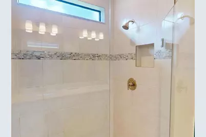 1352 Raspberry Drive, North Port, FL 34289 - Photo 43