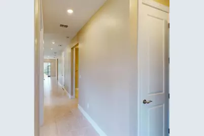 1352 Raspberry Drive, North Port, FL 34289 - Photo 15