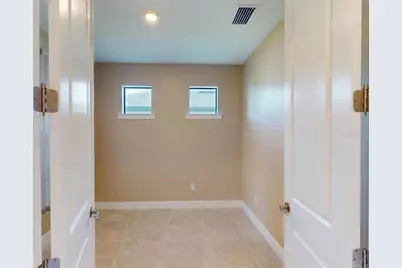 1352 Raspberry Drive, North Port, FL 34289 - Photo 51