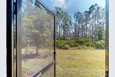 1352 Raspberry Drive, North Port, FL 34289 - Photo 63