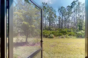 1352 Raspberry Dr, North Port, FL 34289 - Photo 63