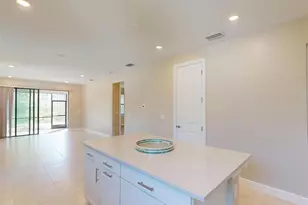 1352 Raspberry Dr, North Port, FL 34289 - Photo 17