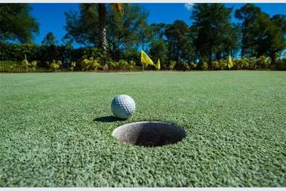 1352 Raspberry Drive, North Port, FL 34289 - Photo 87