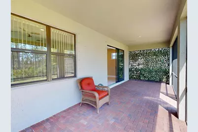 1352 Raspberry Drive, North Port, FL 34289 - Photo 61