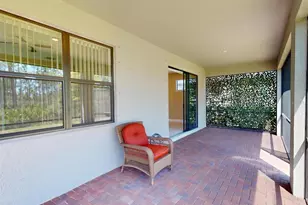 1352 Raspberry Dr, North Port, FL 34289 - Photo 61