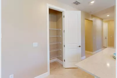 1352 Raspberry Drive, North Port, FL 34289 - Photo 25