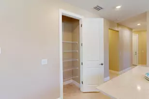 1352 Raspberry Dr, North Port, FL 34289 - Photo 25