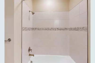 1352 Raspberry Drive, North Port, FL 34289 - Photo 49