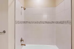 1352 Raspberry Dr, North Port, FL 34289 - Photo 49